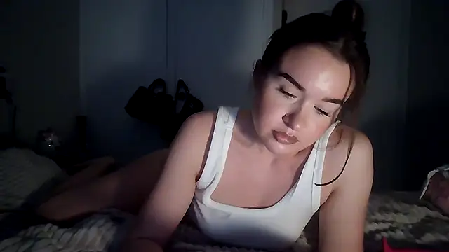 avajade