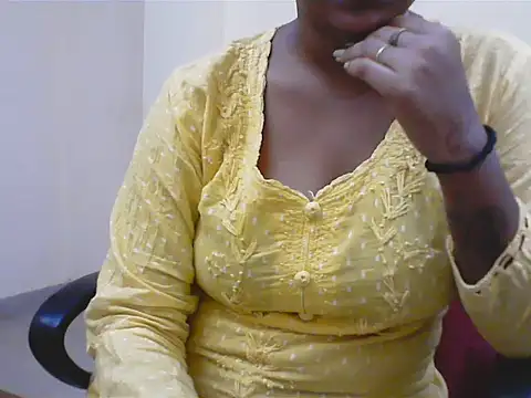 LovingPihu