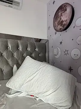 daliz_20_z