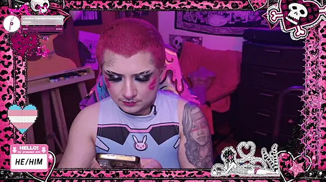 masterkevinftm webcam