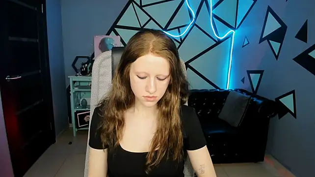 LidaDarknet webcam