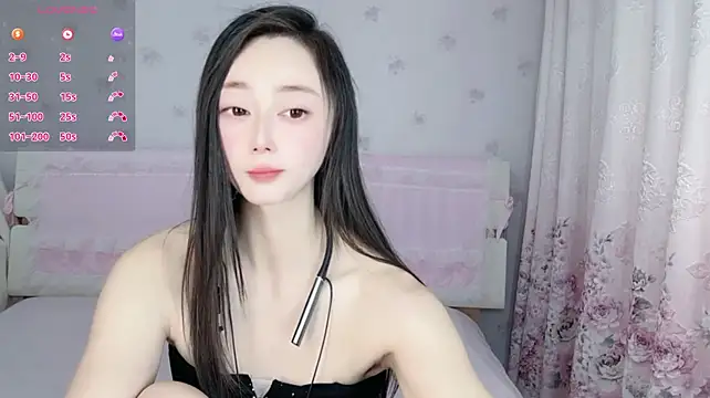 anjila888 webcam