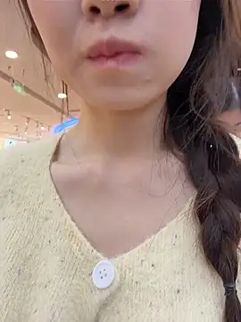 zhenzhu443 webcam