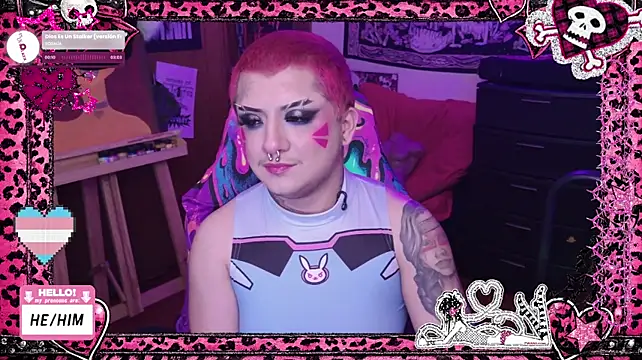masterkevinftm webcam