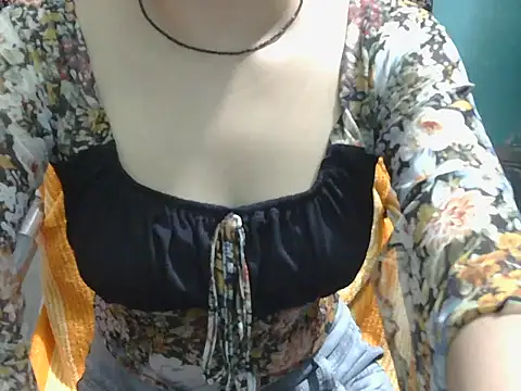 Adorable_Ayesha webcam