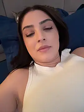 Lexi_Storm webcam