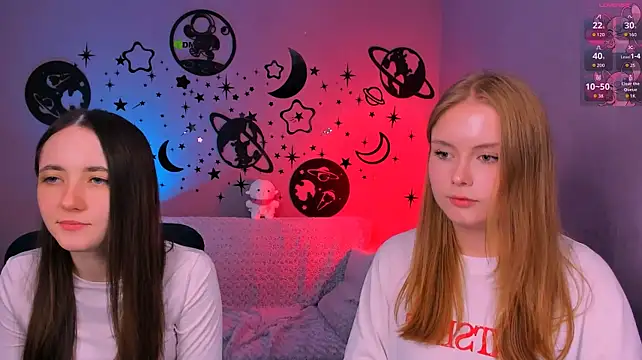 bella_dorn webcam