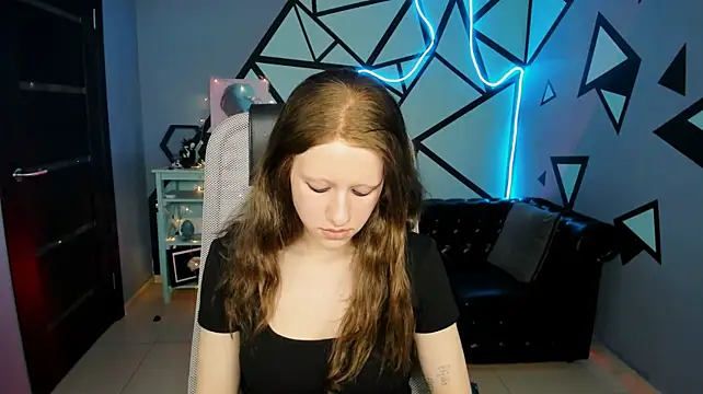 LidaDarknet webcam