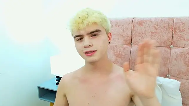 Ian_Stone webcam