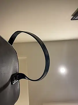 Mia999 webcam