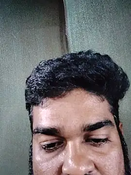 puspa69 webcam