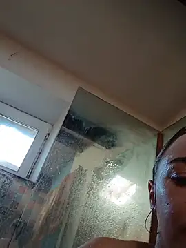 MindMistress