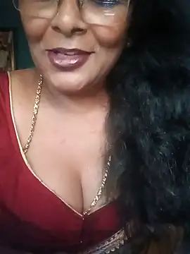 rupashree35