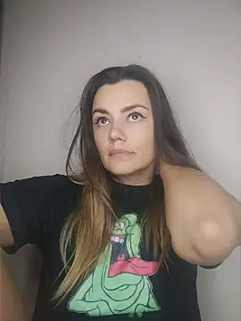 KrissSexi