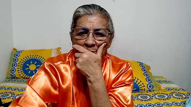 candy_mature_ webcam