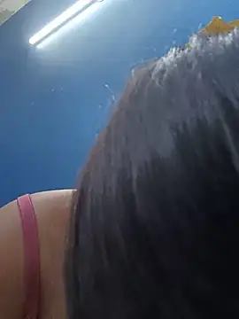 Sangitalive