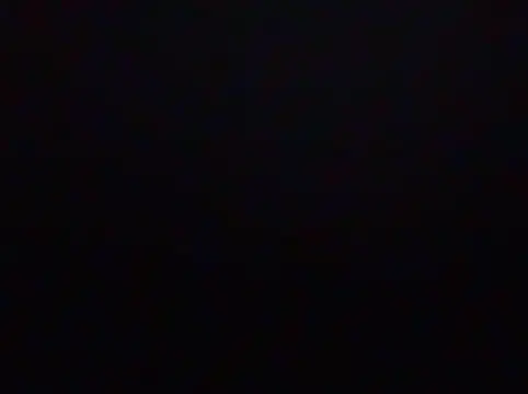 sindicatodelmal webcam