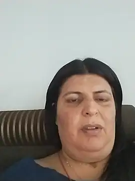 Jann_Riya333