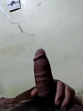 Nniiyakk webcam