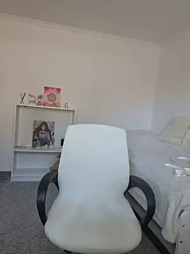 Mazlik27 webcam