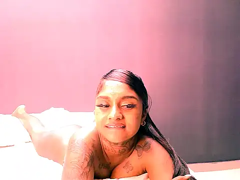 indian_barbie
