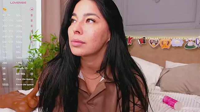 erika_moan