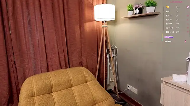 LeyaBloom
