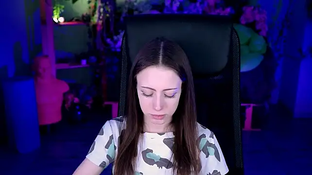 VanessaAnerson