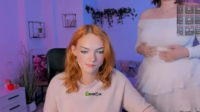 melody_sky_