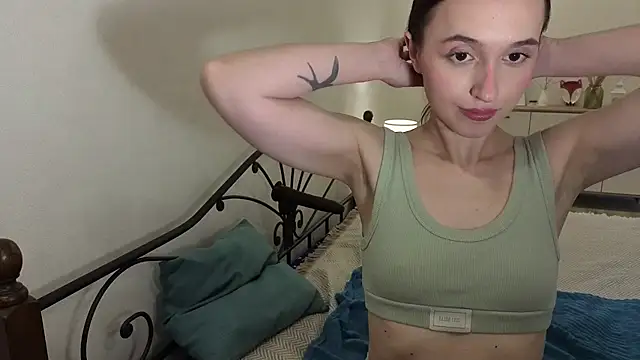 Luna_Hayes webcam
