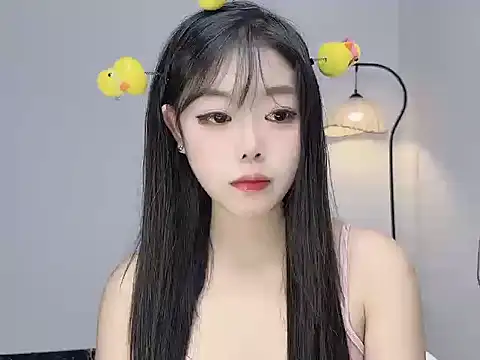 S-daisy