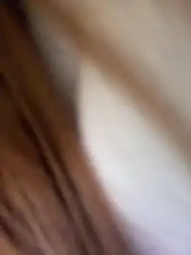 Coconut_milk webcam