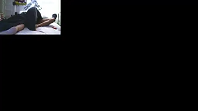 fordomatic2 webcam