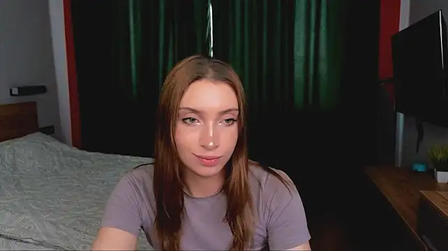 Kristiwild webcam