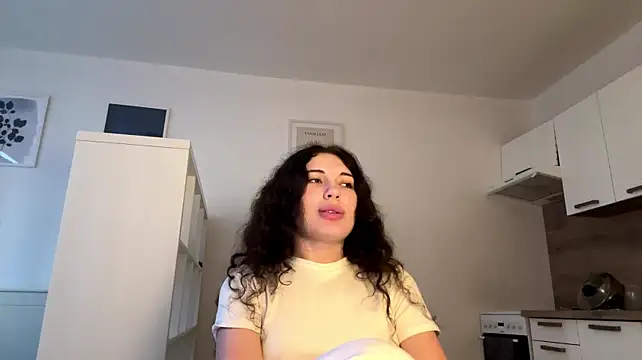naughty_glrl