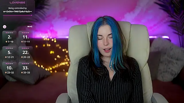 KassandraPlay