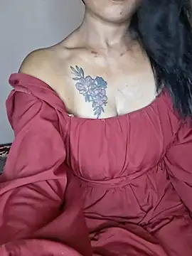 spicy_kaira