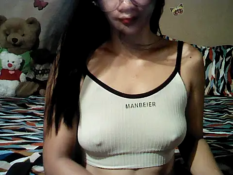 Mia_Rein