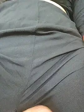 CuteSarikaLIVE webcam