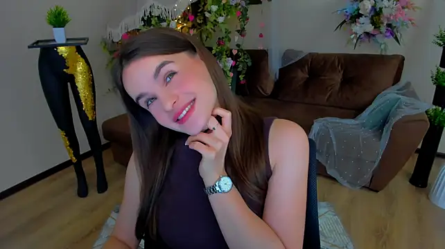 FinalAccord webcam