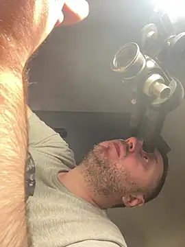 DorianJeday live cam on StripChat