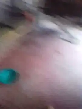 Lluunnaalliigghhtt live cam on StripChat