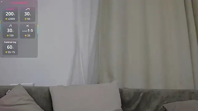 JanelleBrown_