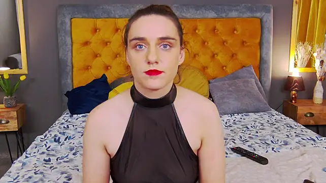 Jessica_White_