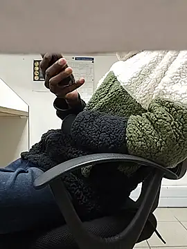 THATHAIRYTALLDUDE