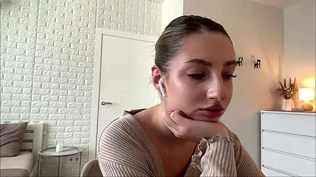 All_time_smile webcam