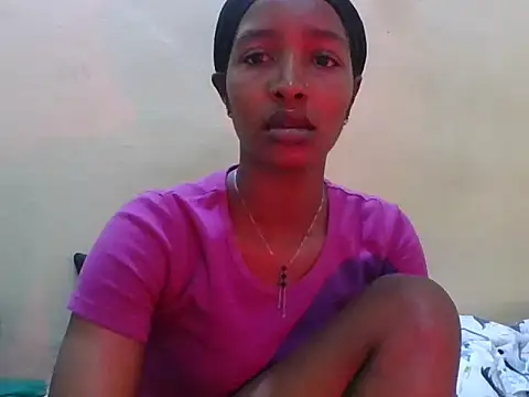 curvy-girl2 webcam