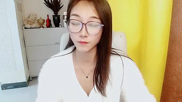 NIAN-er live cam on StripChat