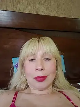 SelinaLovqx