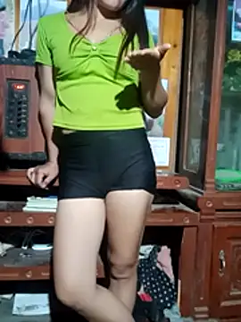 Linkk-2k live cam on StripChat